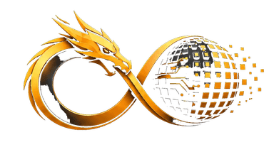 Ouroboros Digitech logo